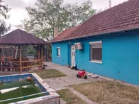 Subotica, Gradske lokacije, Makova Sedmica | 4zida.rs | 4zida.rs