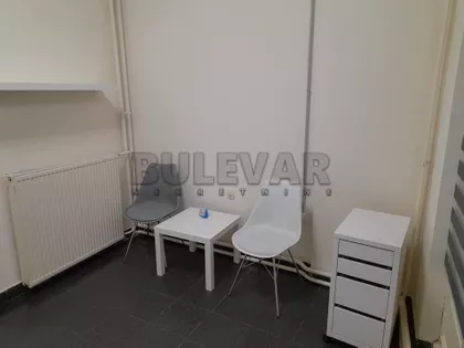 Obrenovićeva | 4zida.rs