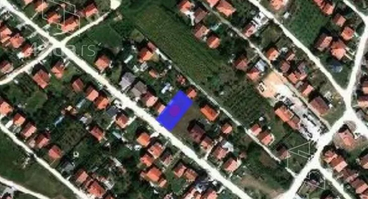 Plac | 4zida