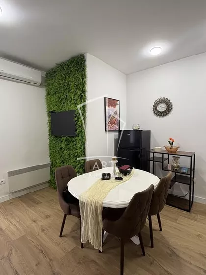 Paje Jovanovića | 4zida.rs