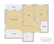 Novi Sad, Gradske lokacije, Telep | 4zida.rs | 4zida.rs