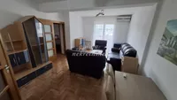 Vašarište, Gradske lokacije, Kragujevac | 4zida.rs | 4zida.rs