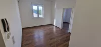 Pančevo, Gradske lokacije, Margita | 4zida.rs | 4zida.rs