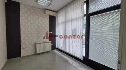 Centar 3 | 4zida.rs