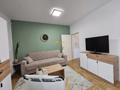 Podbara | 4zida.rs