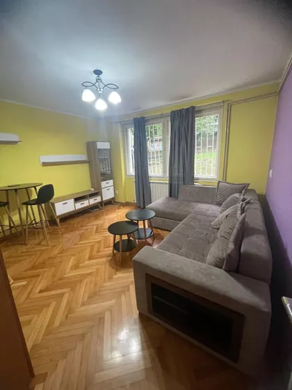 Blagoja Parovića 10A | 4zida.rs