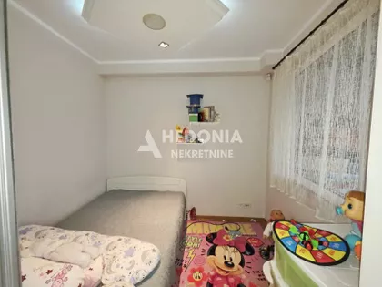 Dr Ivana Ribara | 4zida.rs