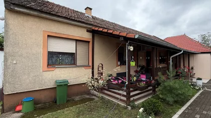Zeleno Polje | 4zida.rs