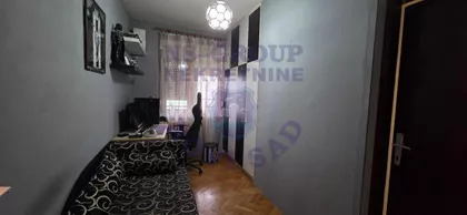 Save Kovačevića | 4zida.rs