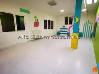 Medaković, Voždovac opština, Beograd | 4zida.rs