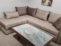 Grbavica, Gradske lokacije, Novi Sad | 4zida.rs