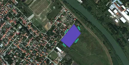 Mužlja | 4zida.rs