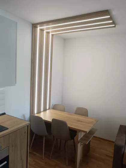 Laze Lazarevića 27 | 4zida.rs