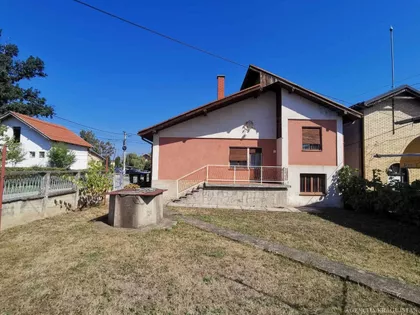 Šumarice | 4zida.rs