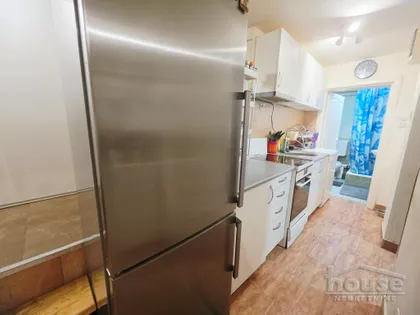 Bulevar Oslobođenja | 4zida.rs