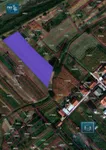 Plac | 4zida