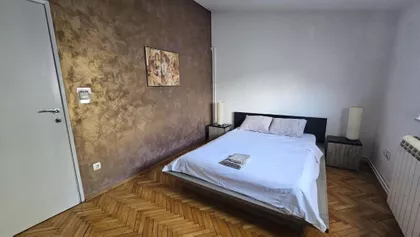 Beograd centar | 4zida.rs