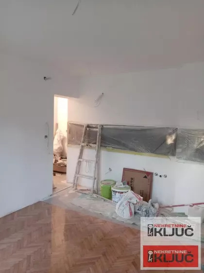 Detelinara | 4zida.rs