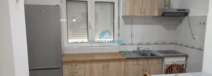 Vjekoslava Kovača | 4zida.rs