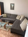 Palilula, Gradske lokacije, Niš | 4zida.rs | 4zida.rs