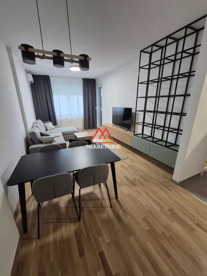 Gorana Jojića | 4zida.rs