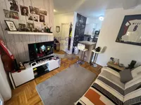 Adice, Gradske lokacije, Novi Sad | 4zida.rs