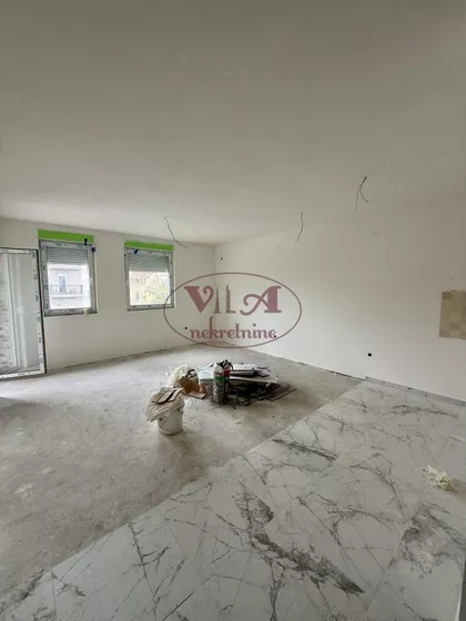 Veternička Rampa | 4zida.rs