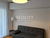 Podbara, Gradske lokacije, Novi Sad | 4zida.rs