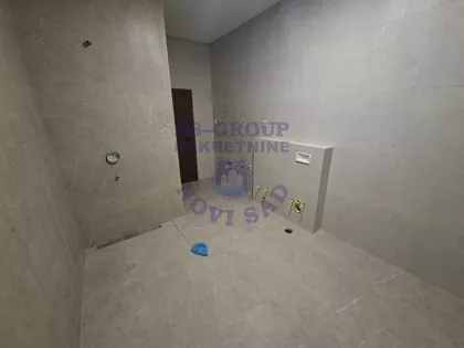 Fruškogorski Put | 4zida.rs