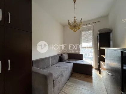 Petrovaradin | 4zida.rs