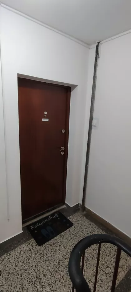 Futoški Put | 4zida.rs