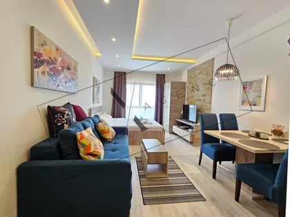 Stefana Prvovenčanog | 4zida.rs