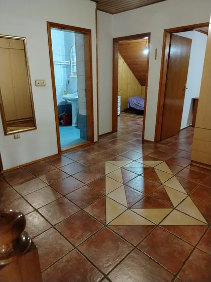 Kamičak | 4zida.rs