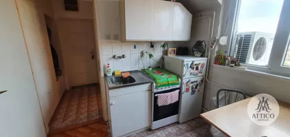 Bulevar Oslobođenja | 4zida.rs