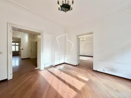 Mileševska | 4zida.rs