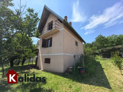 Čortanovci | 4zida.rs