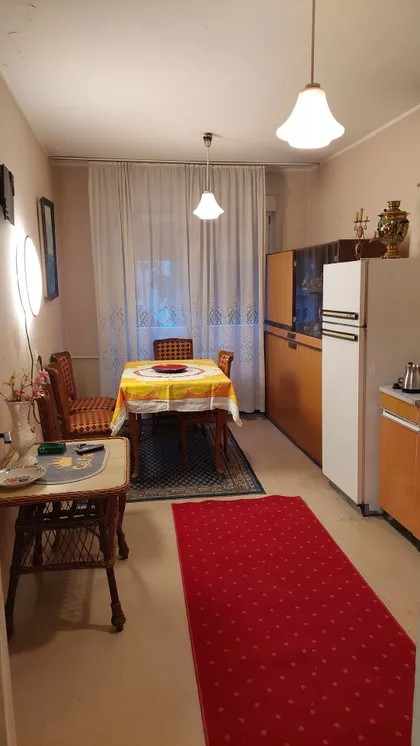 Stevana Opačića 20 | 4zida.rs