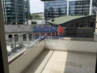 Blok 65, Novi Beograd, Beograd | 4zida.rs