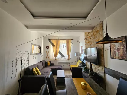 Stefana Prvovenčanog | 4zida.rs