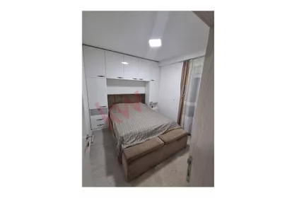 Todora Mišića Španca | 4zida.rs