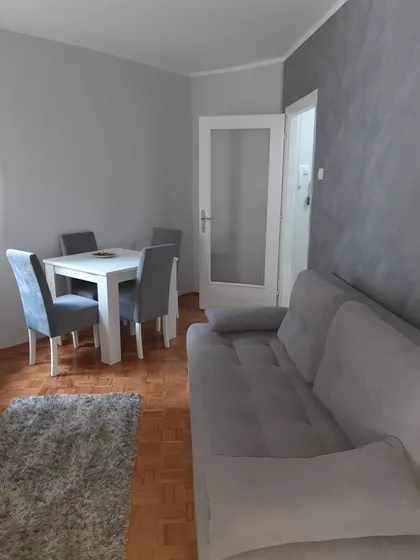 Gundulićev Venac | 4zida.rs