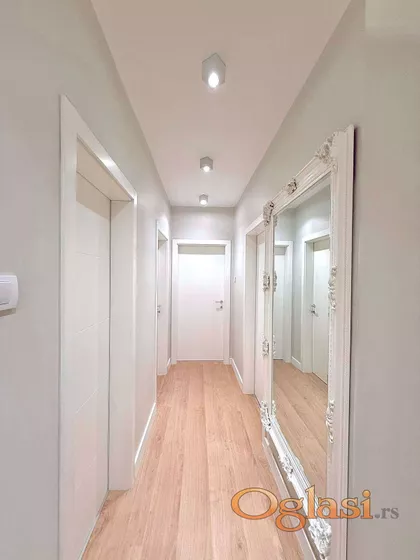 Polgar Andraša | 4zida.rs