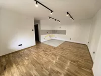 Novo Naselje, Gradske lokacije, Novi Sad | 4zida.rs