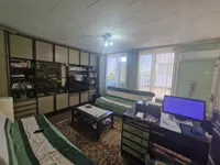 Ćuprija, Gradske lokacije, Centar | 4zida.rs | 4zida.rs