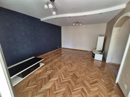 Bulevar Arsenija Čarnojevića | 4zida.rs