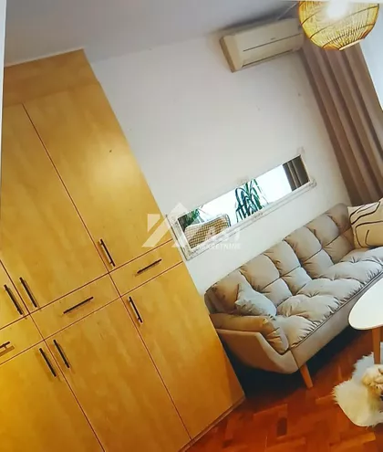 Danila Kiša | 4zida.rs