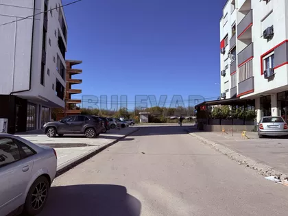 Radoja Domanovića | 4zida.rs