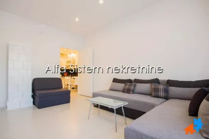 Zeleni Venac | 4zida.rs