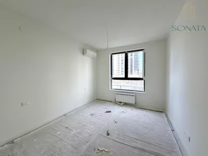 Beograd na vodi | 4zida.rs