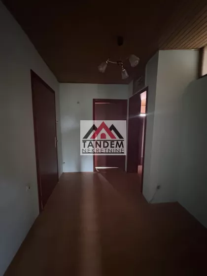 Palilula | 4zida.rs